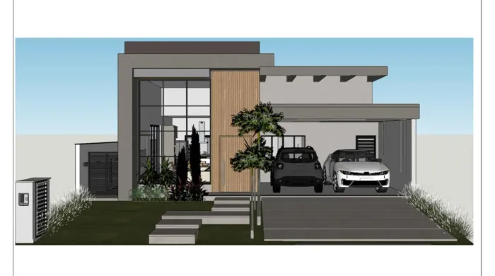 Casa de Condomínio, Residencial em condomínio para Venda, Inoã (Inoã), Maricá