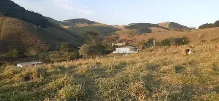 Promoção Chácara Zona Rural Taubaté