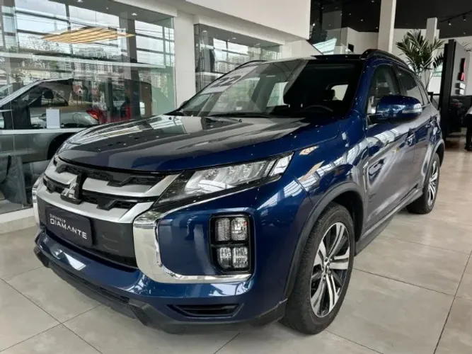 Jeep Compass Limited TD 350 2.0 4X4 Die. AUT 2022