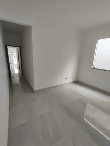 Casa à venda, 3 quartos, 1 suíte, 2 vagas, Parque XangriLá - Contagem/MG