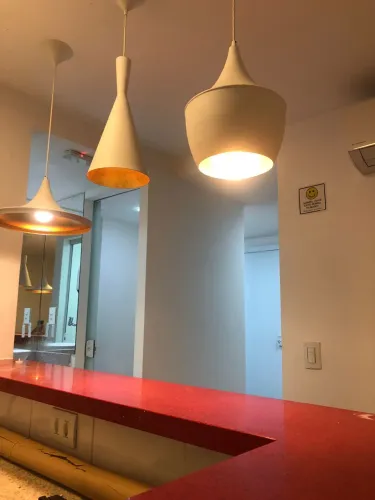 EXCELENTE SALA CONJUGADA LOCALIZADA NO EDIFICIO FAPE