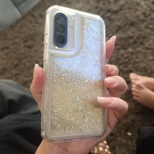 Vendo A56