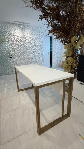 Mesa 