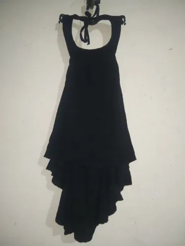 Blusas