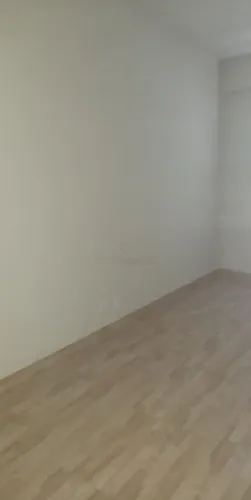 Apartamento com 02 dormitório para locação e venda, 60m² no bairro Utinga - Santo André/SP