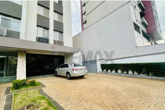 REMAX Locação| Loja/Sala Comercial 32m² | Av.Princesa D'Oeste | R$ R$ 1.400,00 | Campinas/