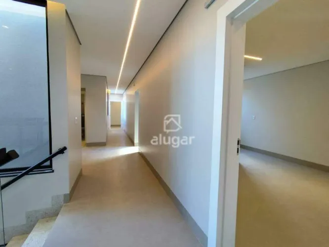 Sala para alugar, Melo - Montes Claros/MG - R$ 1.800,00 - Alugar Imóveis