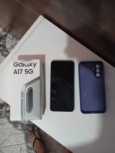 Celulares