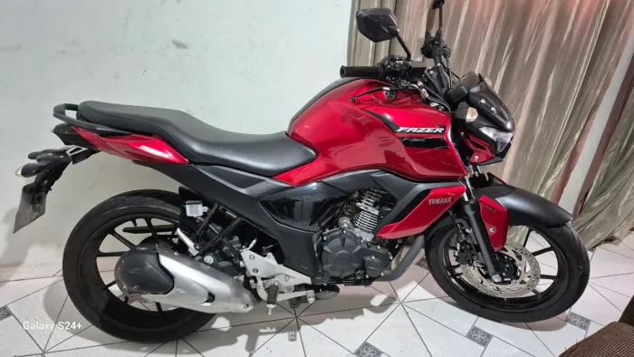 Fz15 2024.