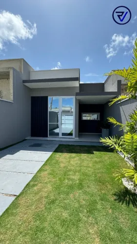Las Flores Residence - Rua Privativa