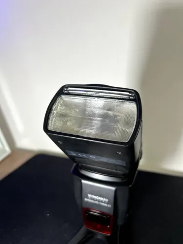 flash yongnuo YN560 III 