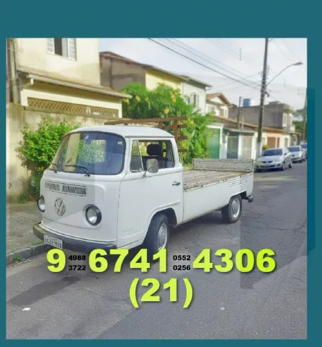 FRETE EM BANGU*PADRE MIGUEL*REALENGO*CAMPO GRANDE*MAGALHAES BASTOS COM (21) 9/6741|4306 PA