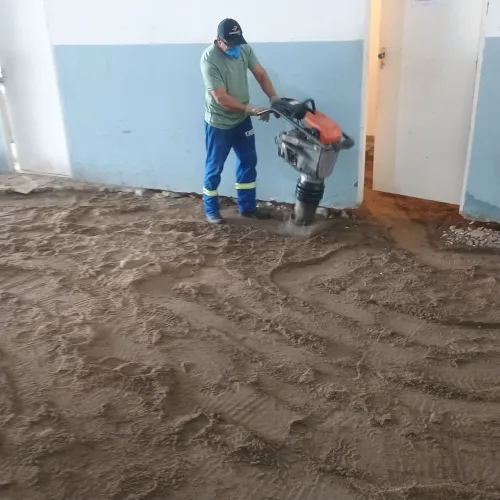 Empreiteiro