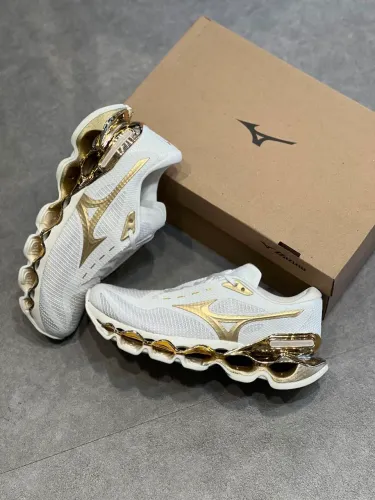 MIZUNO PROPHECY 15
