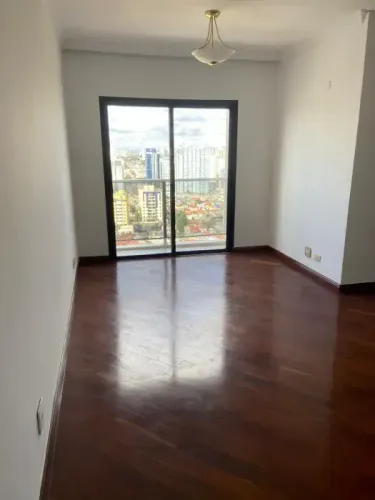 EXCELENTE AP DUPLEX LOCALIZADO NA CARNEIRO DA CUNHA