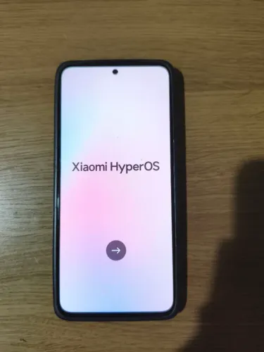 Redmi note 13