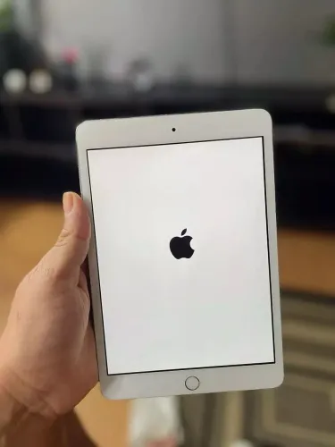 IPAD MINI 3