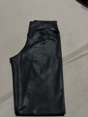 Legging da Romance