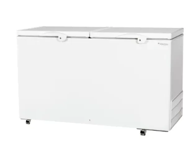 aln. CONSERV HOR 503 PADRAO 2C000 (220 V / 60)