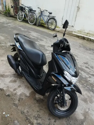 Fluo 125