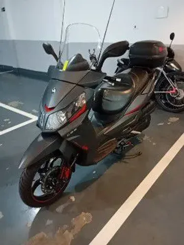 Citycom s