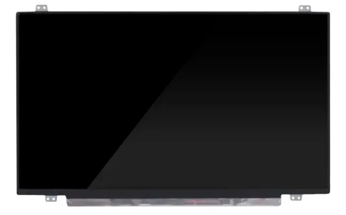 Tela Para Notebook Positivo Stilo XR3525