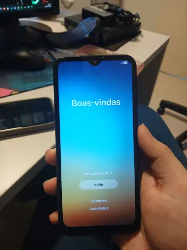 Samsung Galaxy A14 - Excelente Estado