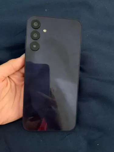Galaxy A 15