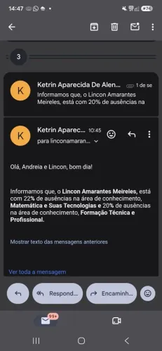 Tênis