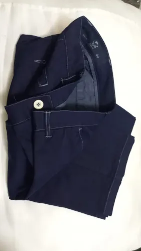 Calça social Masculina