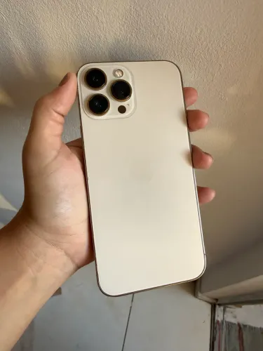 iPhone 13 Pro Max 256 gb