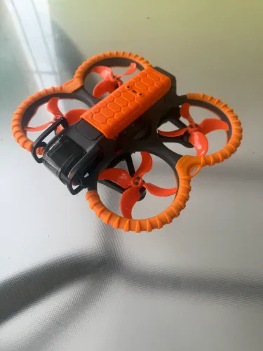 Drone DJi Avata2