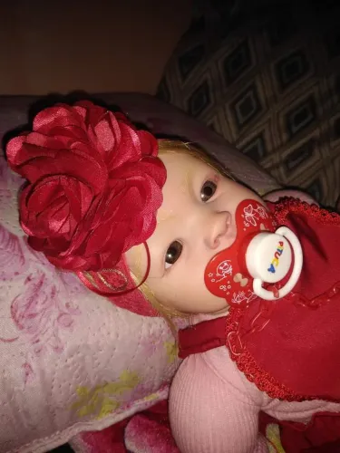 Boneca