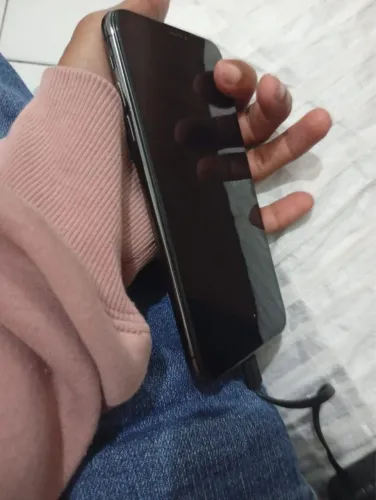 iPhone 11pro max