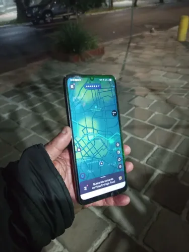 A05 128gb