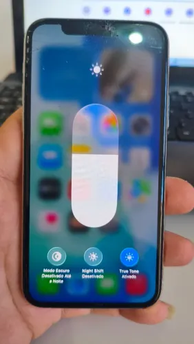 iPhone 11 pro 256gb