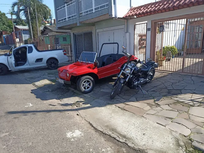 Moto drag 650 moto super conservada 