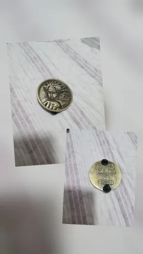 Pin Oficial Naruto Shippuden Piticas