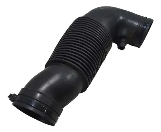 Mangueira Filtro Ar Peugeot 307 1.6 16v 2007