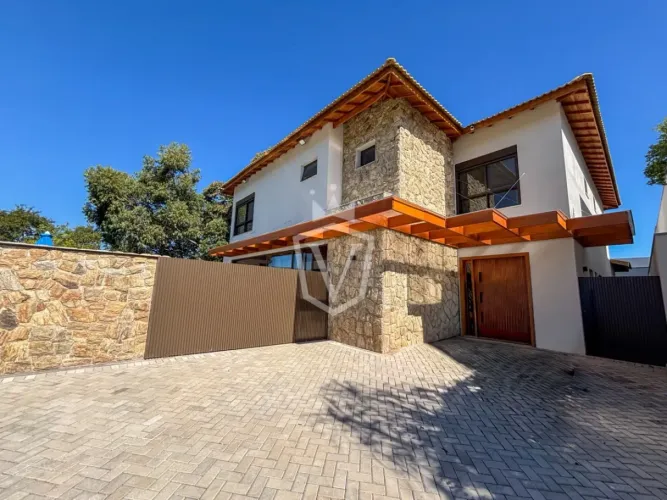 Casa para locação/venda no condominio Terras da Alvorada - Medeiros, Jundiai/SP