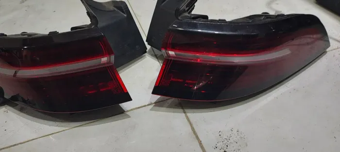 Lanterna Song Pro (Cada 800,00)