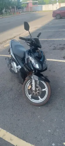 NEO 115