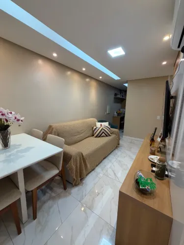 RESERVA DA CIDADE | PORTEIRA FECHADA | R$ 290.000 (Negociável)