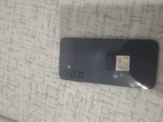 Samsung A15
