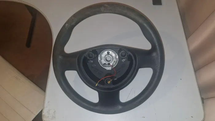 Volante Corsa ou Meriva *