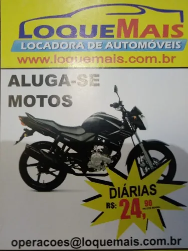 Carros e motos para aplicativo