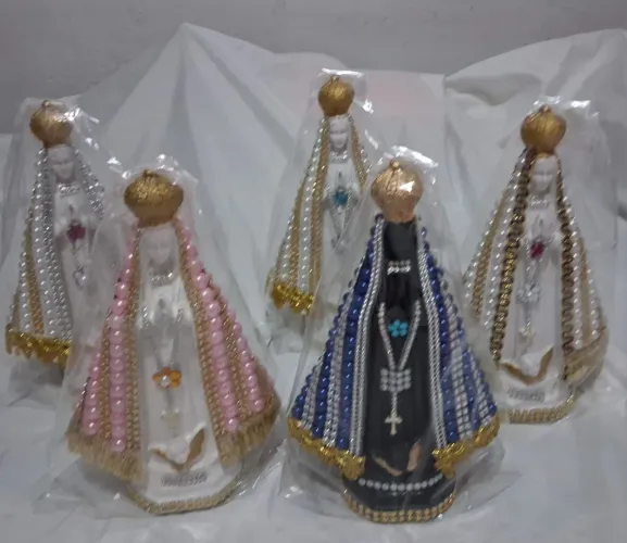 Nossa Senhora Aparecida