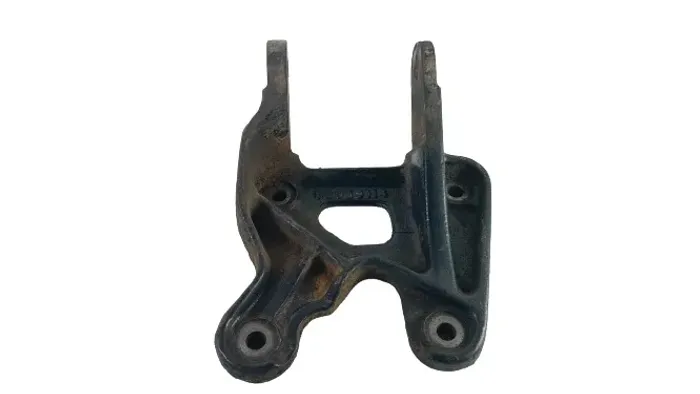 Suporte Do Motor Dodge Dakota 2.5 Turbo Diesel 2001