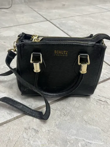 Bolsa schuts