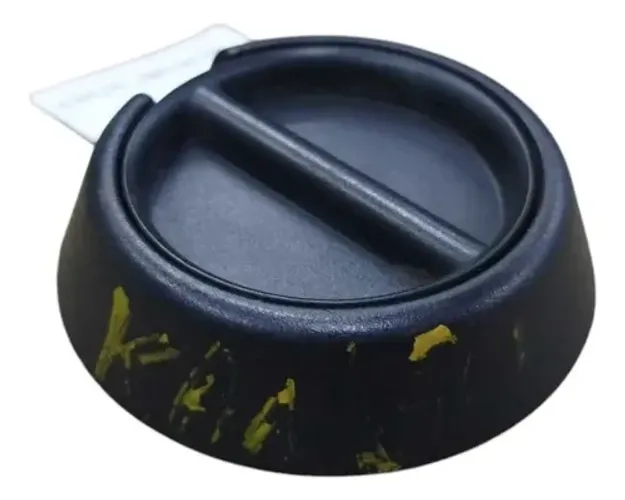 Botão Chave Luz Farol Renault Kangoo 1999 2000